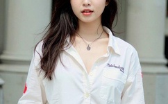 成片免费观看视频潢片